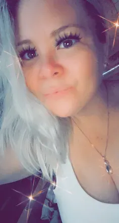 OnlyFans cuenta kyutie4u avatar 1