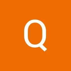 OnlyFans cuenta u69011559 avatar 1