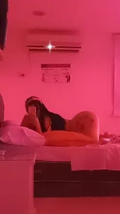 OnlyFans cuenta llittledevil17 header 2