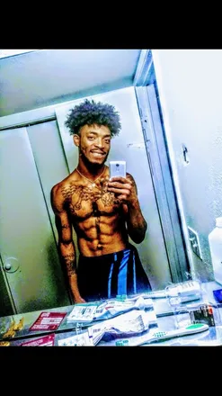 OnlyFans cuenta bigdixxxk header 2