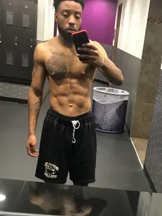 OnlyFans cuenta backdoorhitta avatar 1