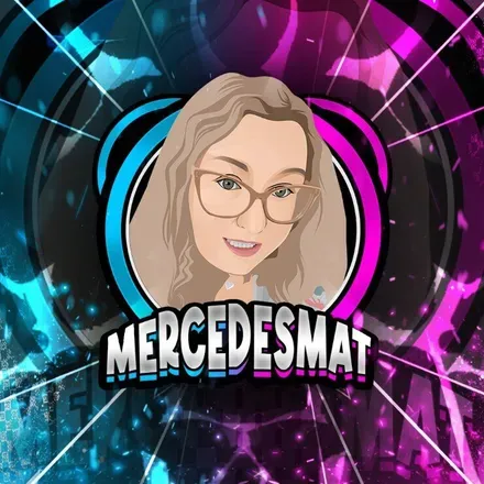 OnlyFans cuenta mercedesbby header 2