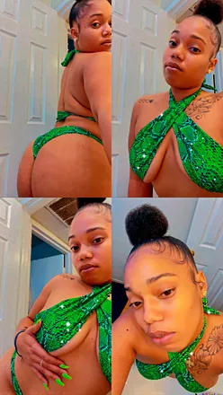 OnlyFans cuenta uniiquemariie header 2