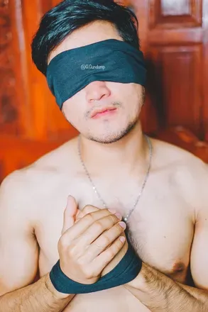 OnlyFans cuenta ggundump avatar 1