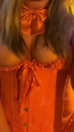 OnlyFans cuenta u554576204 avatar 1