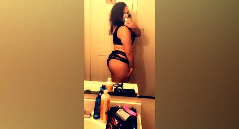 OnlyFans cuenta thickumz1995 header 2