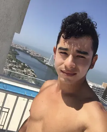 OnlyFans cuenta chengmotto header 2