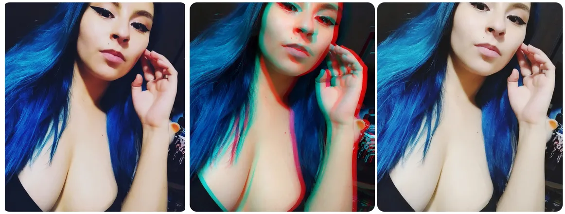 OnlyFans cuenta lizpittsc header 2