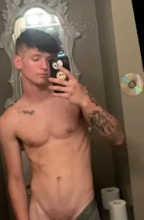 OnlyFans cuenta jcdanyell avatar 1