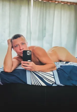 OnlyFans cuenta wildart_boy header 2