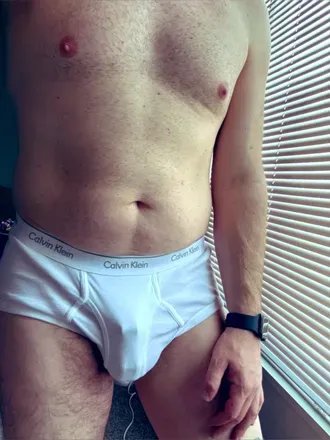 OnlyFans cuenta himbo.in.training avatar 1