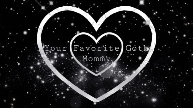 OnlyFans cuenta urmommygoddess header 2