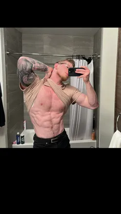 OnlyFans cuenta u15612025 header 2