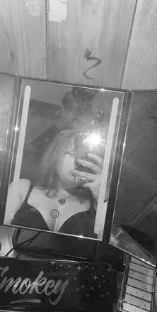 OnlyFans cuenta baddbrii01 avatar 1