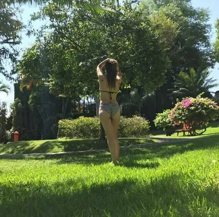OnlyFans cuenta u251691541 avatar 1