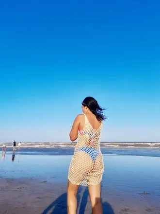 OnlyFans cuenta nickydu avatar 1