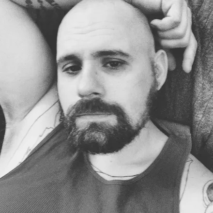 OnlyFans cuenta ngbd1990 header 2