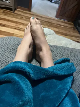 OnlyFans cuenta farmerkitty avatar 1