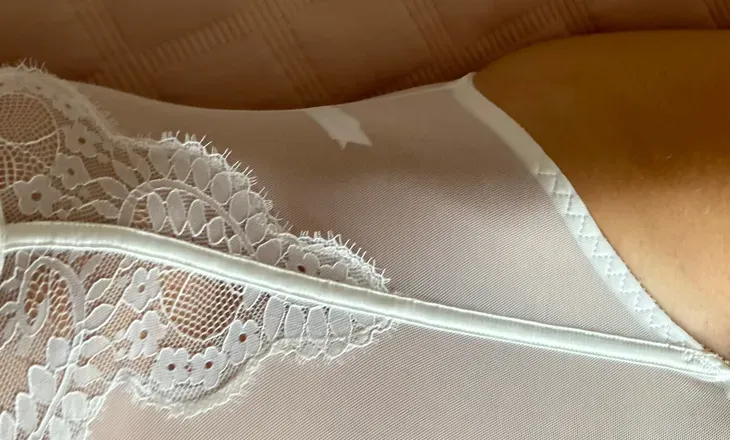 OnlyFans cuenta mon-pote header 2
