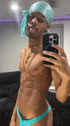 OnlyFans cuenta aqxrxus avatar 1