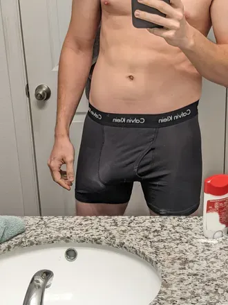 OnlyFans cuenta johnnydeeppof avatar 1