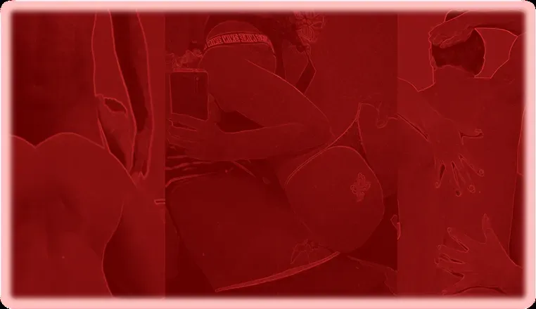 OnlyFans cuenta u137100162 header 2