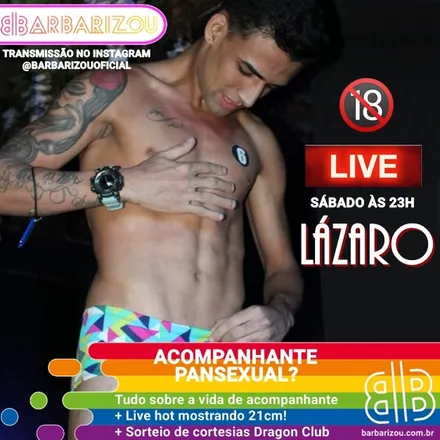 OnlyFans cuenta lazaroreall1 header 2
