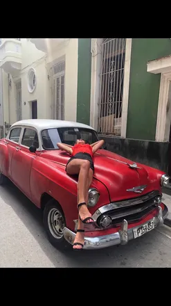 OnlyFans cuenta victoriafrench07 header 2