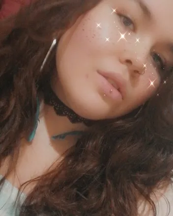OnlyFans cuenta ketty_may header 2