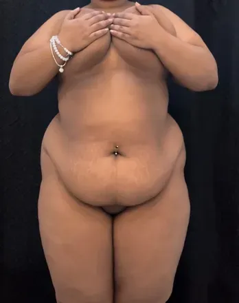 OnlyFans cuenta britlovexoxo avatar 1