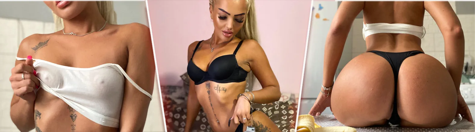OnlyFans cuenta alexi_bell header 2