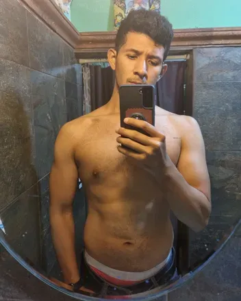 OnlyFans cuenta urcii_jose avatar 1
