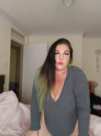 OnlyFans cuenta brookex89x avatar 1