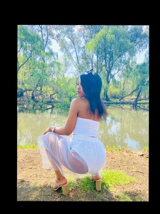 OnlyFans cuenta misha_000 header 2