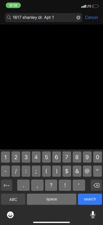 OnlyFans cuenta jayhunnafrm2400 header 2