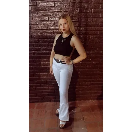 OnlyFans cuenta florcitaabe avatar 1