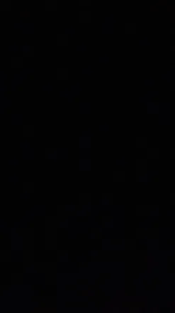 OnlyFans cuenta freakmoodsxxx header 2