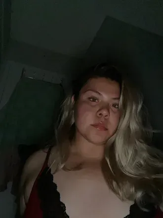 OnlyFans cuenta friscohoneyyy avatar 1