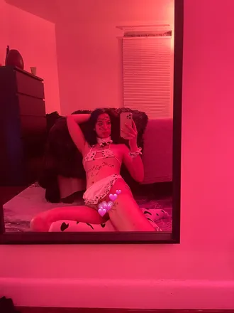 OnlyFans cuenta avalinnaea header 2