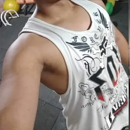 OnlyFans cuenta dyemma avatar 1