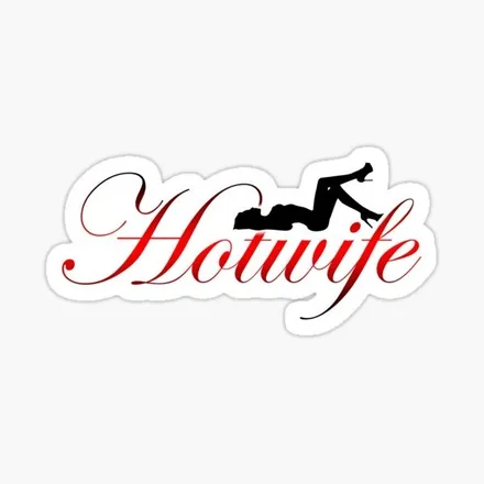 OnlyFans cuenta hwliz5 header 2