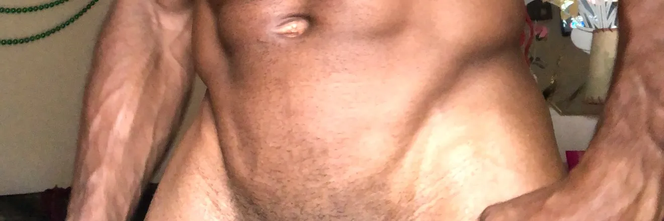 OnlyFans cuenta jackimoblacc header 2
