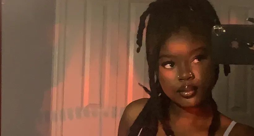 OnlyFans cuenta deathcallin header 1