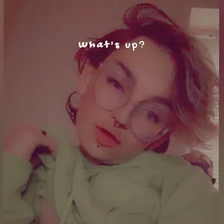 OnlyFans cuenta bedroom-cravings avatar 1
