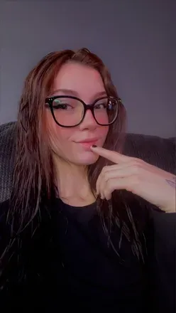 OnlyFans cuenta sweetheartxoselena avatar 1