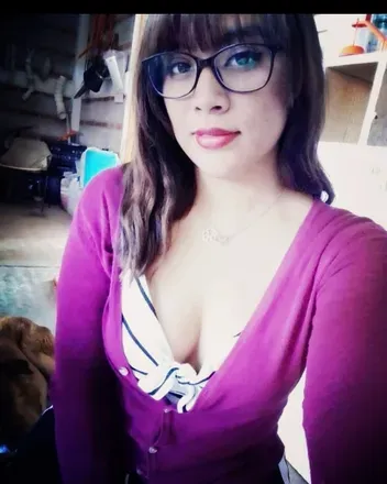 OnlyFans cuenta gutmamarin23 avatar 1