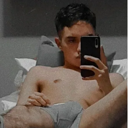 OnlyFans cuenta miguelonnextra avatar 1