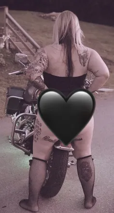 OnlyFans cuenta dollfaceh25 header 2
