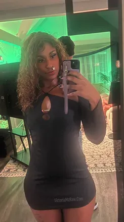 OnlyFans cuenta vivenomvixen avatar 1
