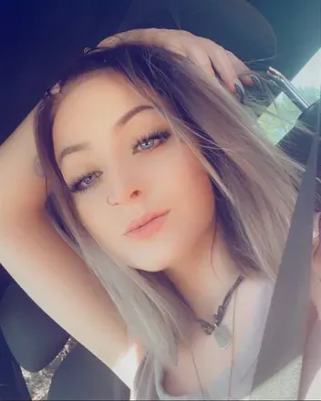 OnlyFans cuenta goddessvessa avatar 1